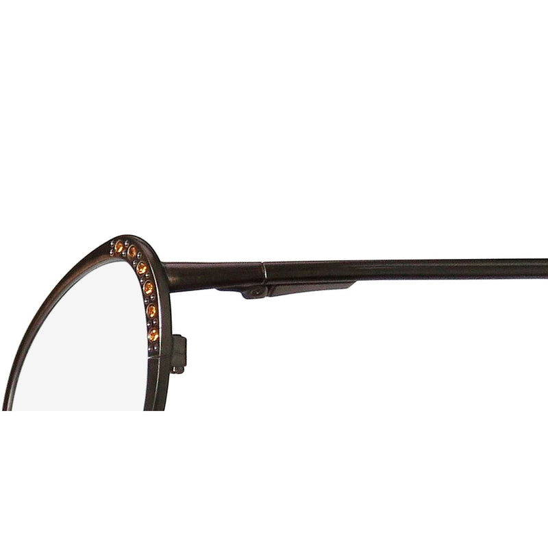 Vera Wang Luxe Epiphany I Eyeglasses