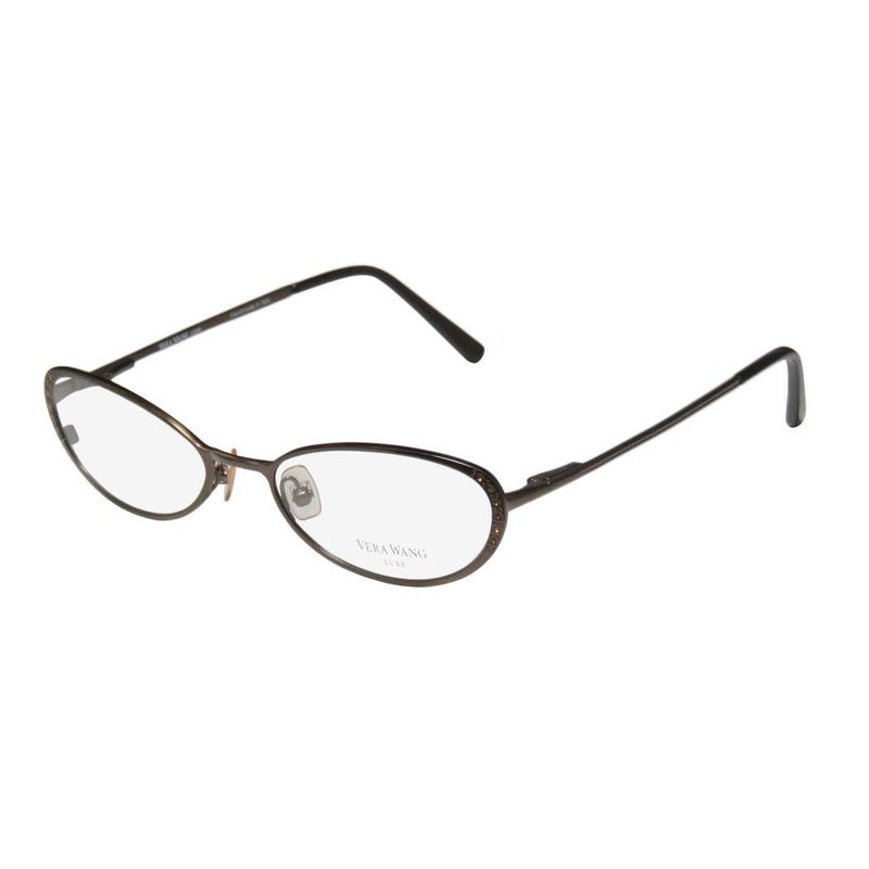 Vera Wang Luxe Epiphany I Eyeglasses