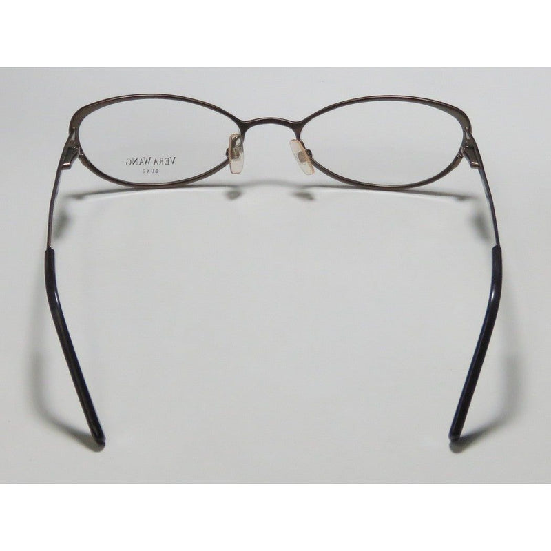 Vera Wang Luxe Epiphany I Eyeglasses