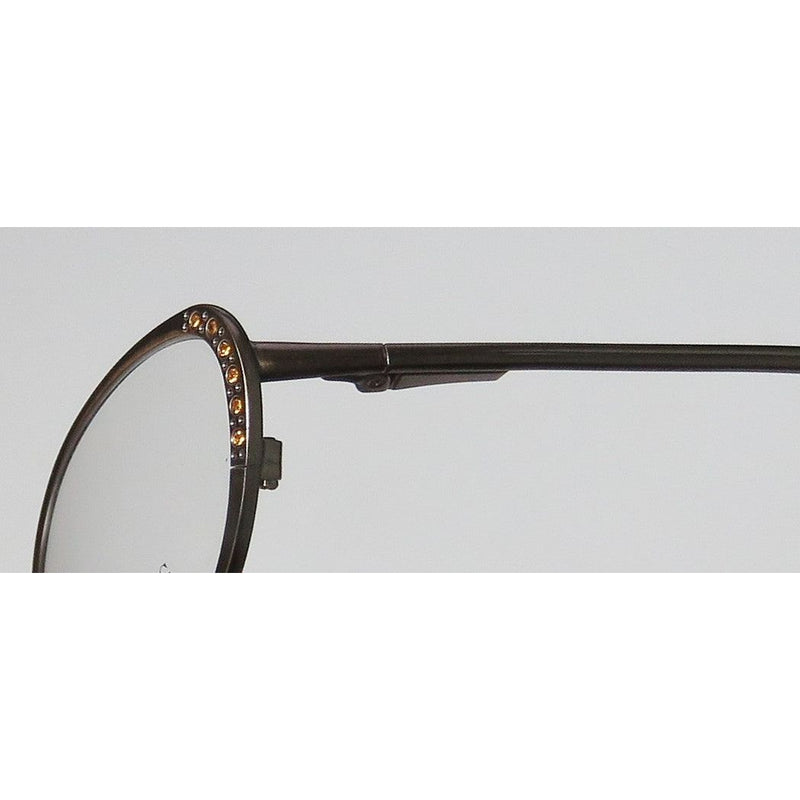 Vera Wang Luxe Epiphany I Eyeglasses