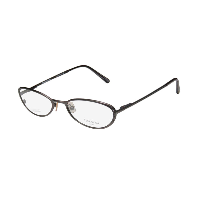 Vera Wang Luxe Epiphany I Eyeglasses