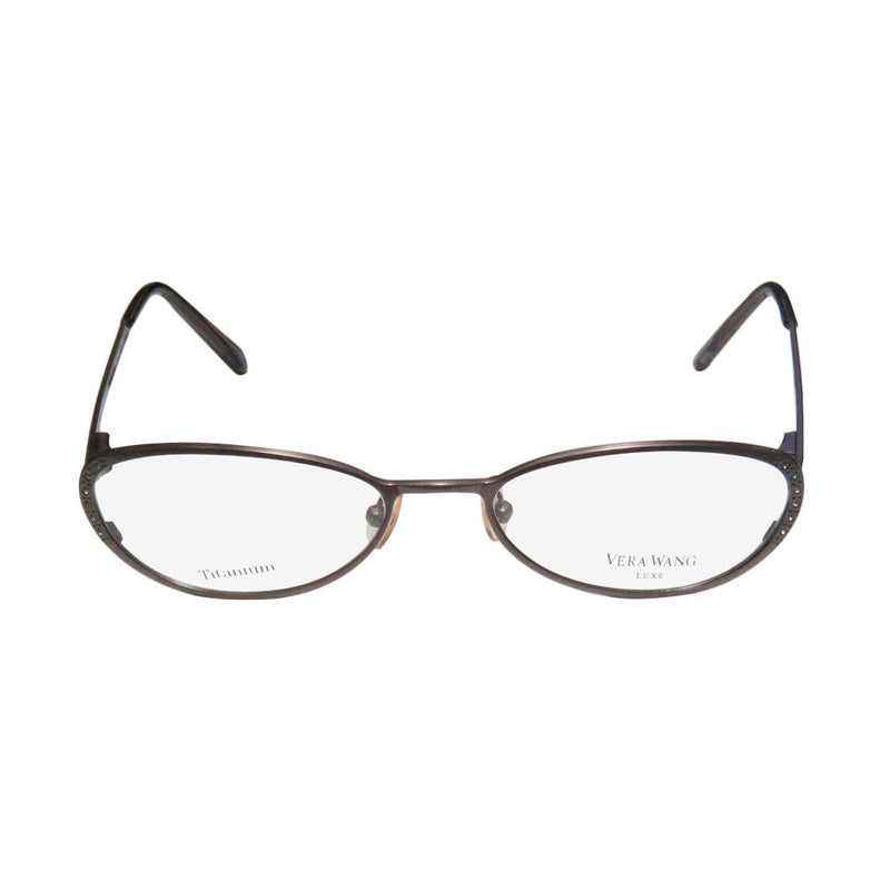 Vera Wang Luxe Epiphany I Eyeglasses