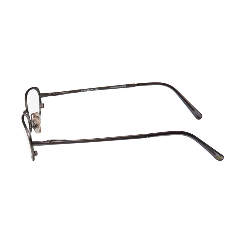 Vera Wang Luxe Epiphany I Eyeglasses