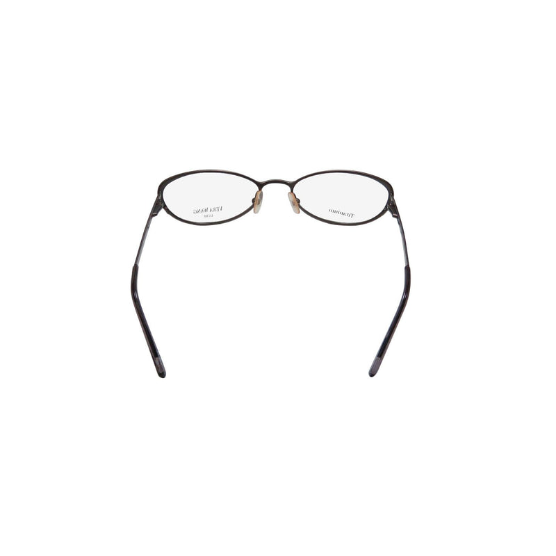 Vera Wang Luxe Epiphany I Eyeglasses