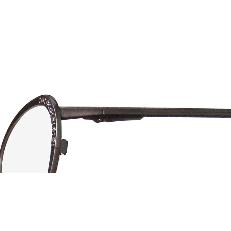 Vera Wang Luxe Epiphany I Eyeglasses