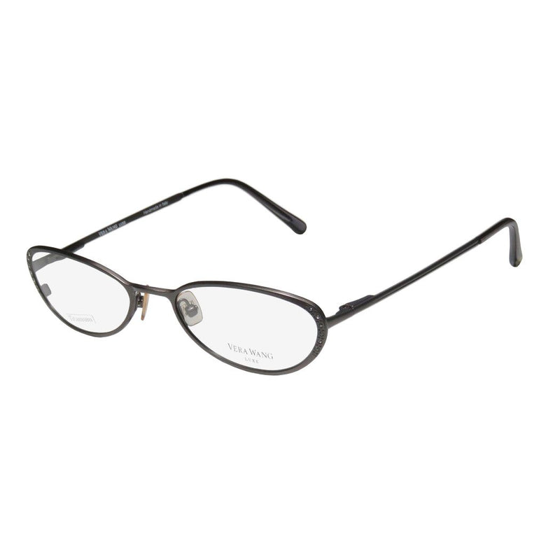 Vera Wang Luxe Epiphany I Eyeglasses