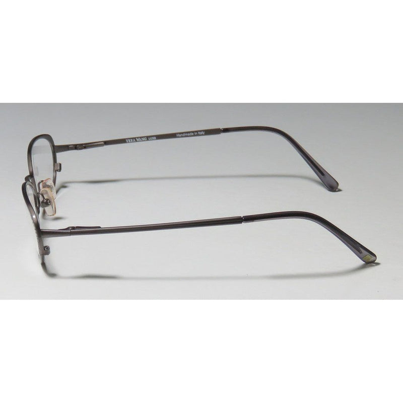 Vera Wang Luxe Epiphany I Eyeglasses