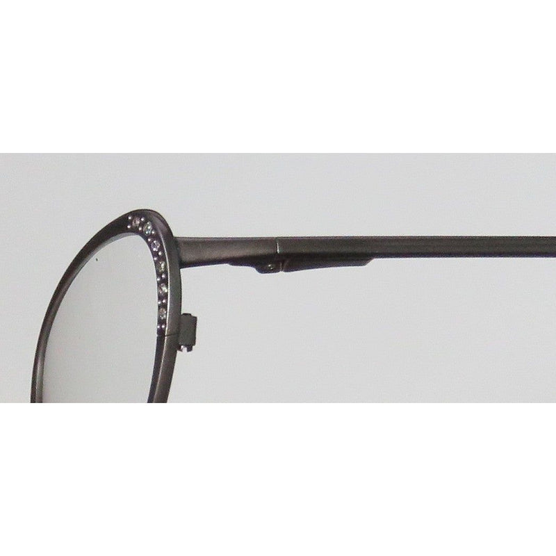 Vera Wang Luxe Epiphany I Eyeglasses