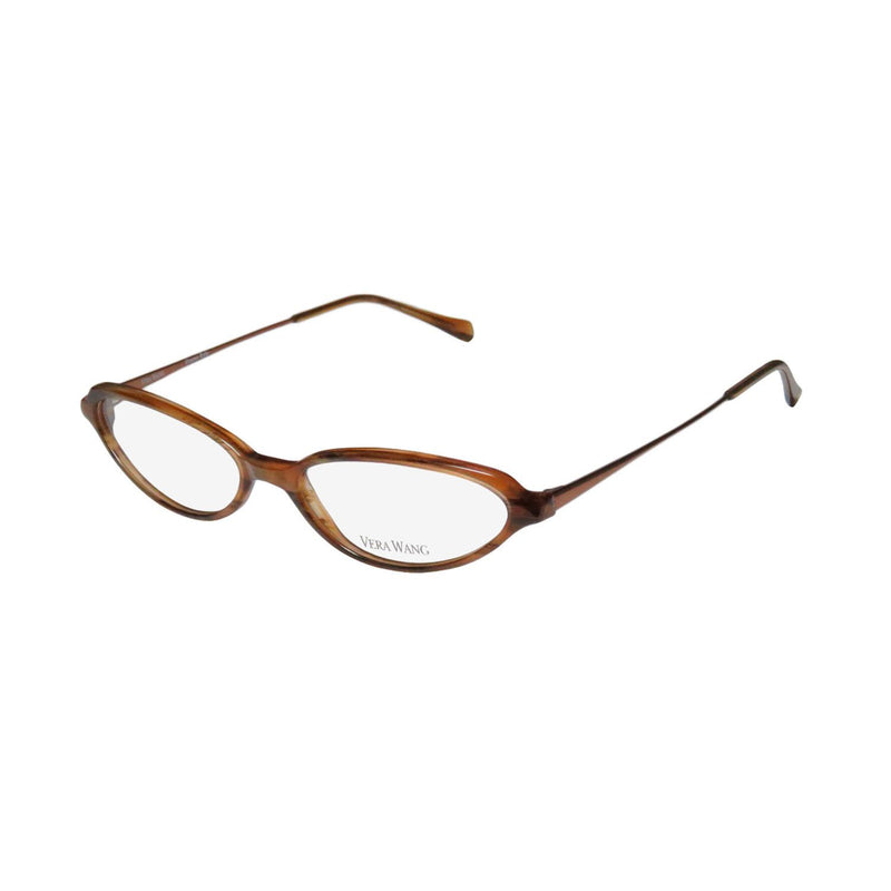 ModaFrames Vera Wang V47 Eyeglasses Eyeglasses