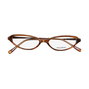 ModaFrames Vera Wang V47 Eyeglasses Eyeglasses