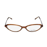 ModaFrames Vera Wang V47 Eyeglasses Eyeglasses