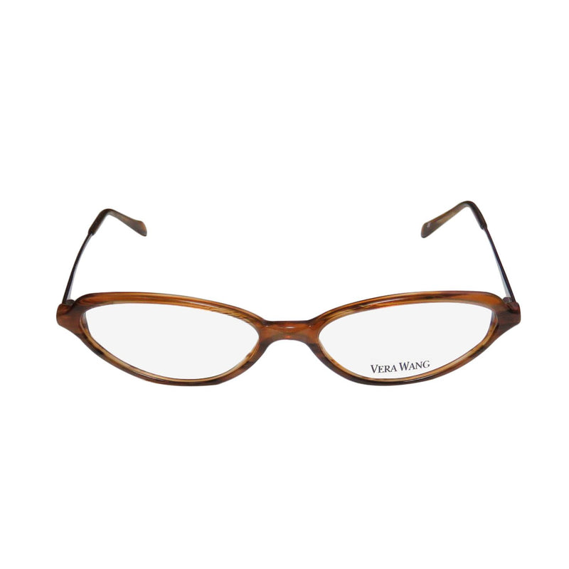 ModaFrames Vera Wang V47 Eyeglasses Eyeglasses