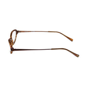 ModaFrames Vera Wang V47 Eyeglasses Eyeglasses