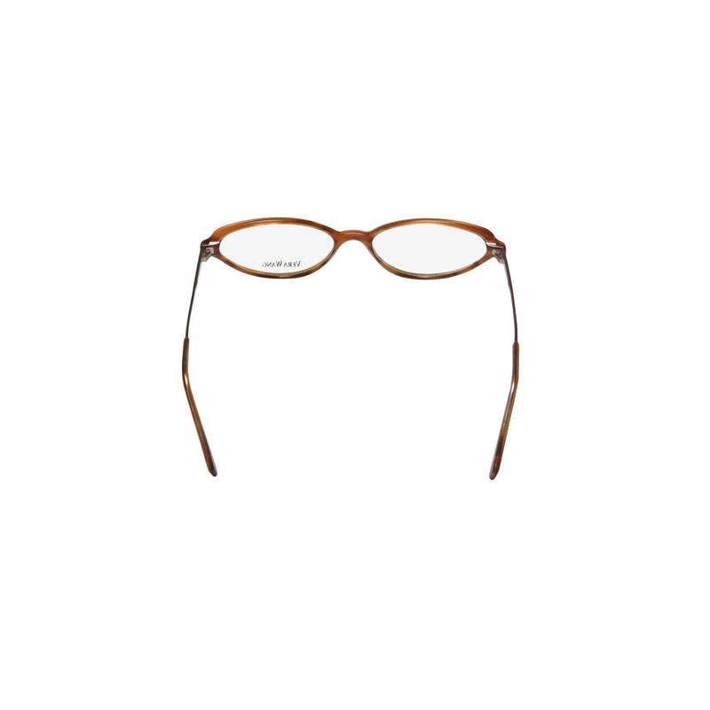 ModaFrames Vera Wang V47 Eyeglasses Eyeglasses