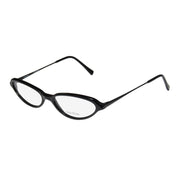 ModaFrames Vera Wang V47 Eyeglasses Eyeglasses