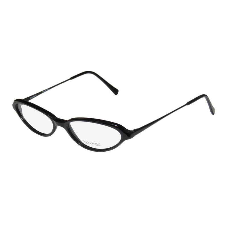 ModaFrames Vera Wang V47 Eyeglasses Eyeglasses
