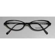 ModaFrames Vera Wang V47 Eyeglasses Eyeglasses