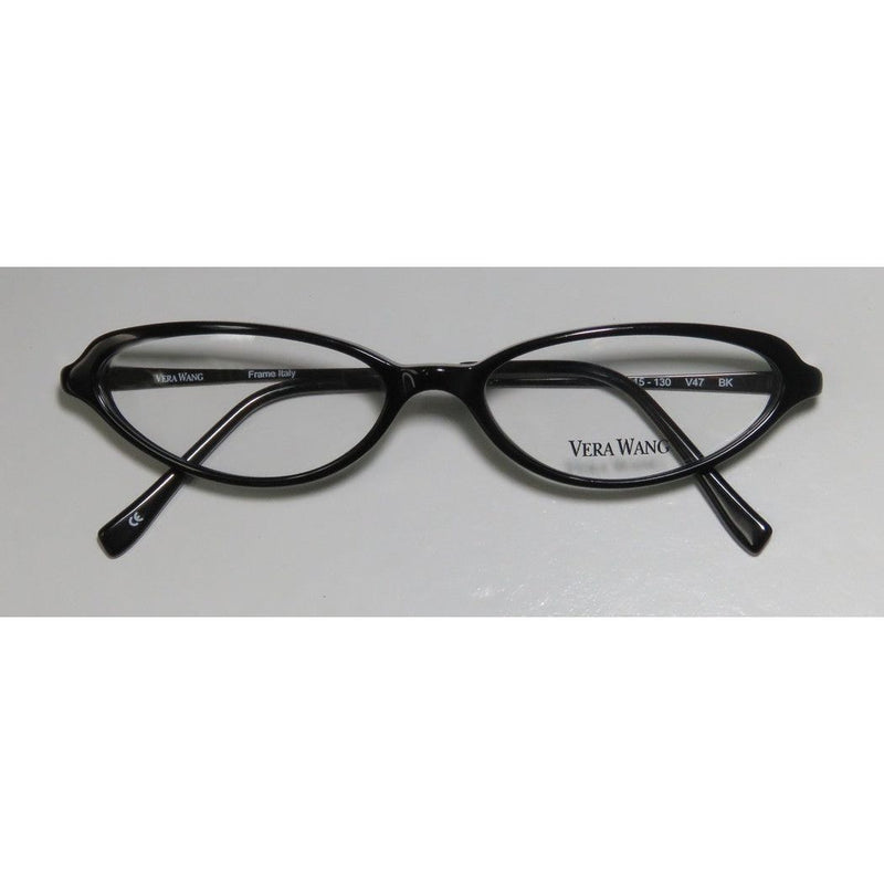 ModaFrames Vera Wang V47 Eyeglasses Eyeglasses
