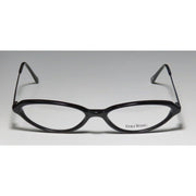 ModaFrames Vera Wang V47 Eyeglasses Eyeglasses