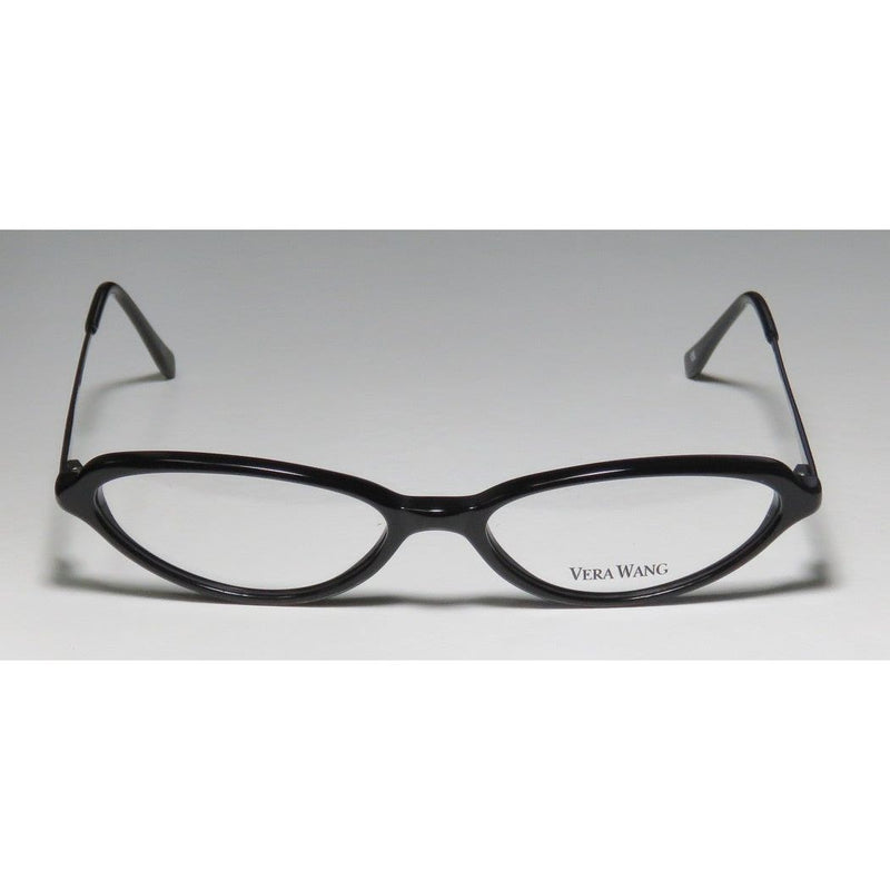 ModaFrames Vera Wang V47 Eyeglasses Eyeglasses
