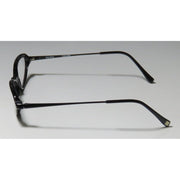 ModaFrames Vera Wang V47 Eyeglasses Eyeglasses