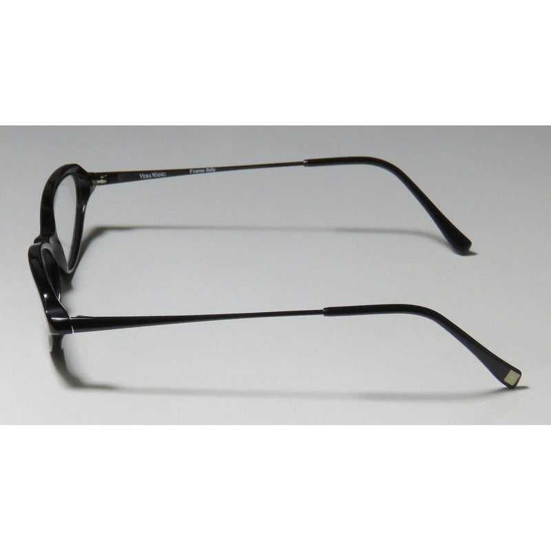 ModaFrames Vera Wang V47 Eyeglasses Eyeglasses