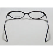 ModaFrames Vera Wang V47 Eyeglasses Eyeglasses