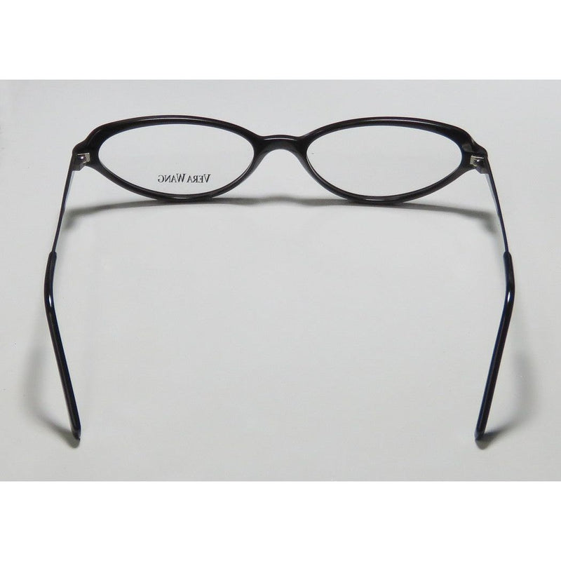 ModaFrames Vera Wang V47 Eyeglasses Eyeglasses