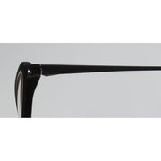 ModaFrames Vera Wang V47 Eyeglasses Eyeglasses