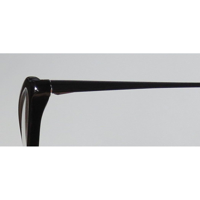 ModaFrames Vera Wang V47 Eyeglasses Eyeglasses
