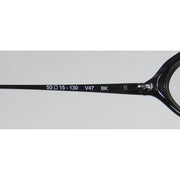 ModaFrames Vera Wang V47 Eyeglasses Eyeglasses