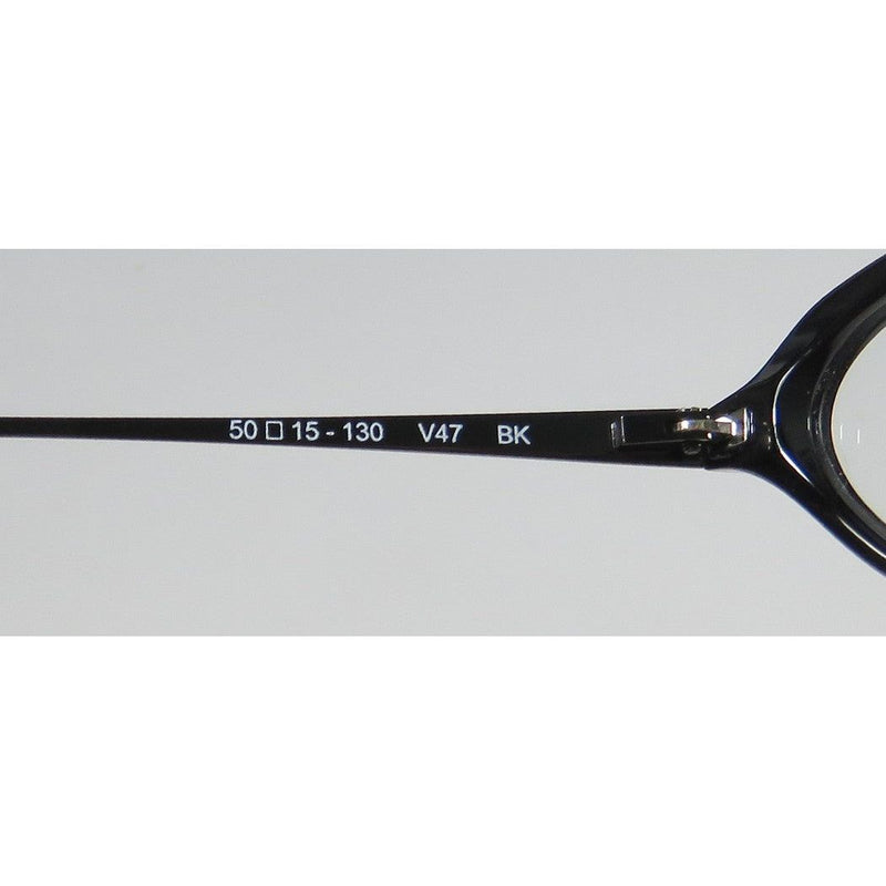 ModaFrames Vera Wang V47 Eyeglasses Eyeglasses