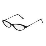 ModaFrames Vera Wang V47 Eyeglasses Eyeglasses
