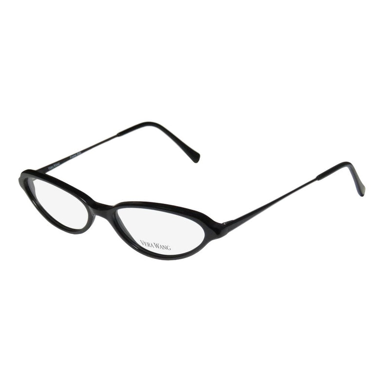 ModaFrames Vera Wang V47 Eyeglasses Eyeglasses