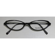 ModaFrames Vera Wang V47 Eyeglasses Eyeglasses