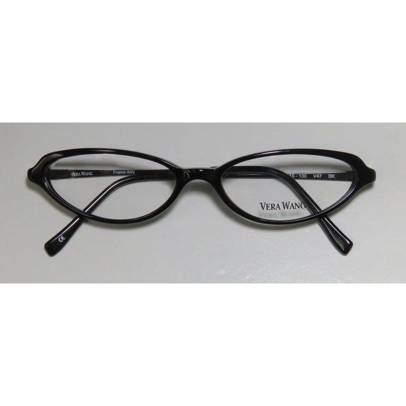 ModaFrames Vera Wang V47 Eyeglasses Eyeglasses