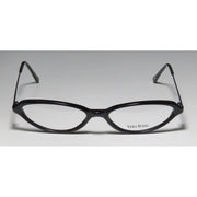 ModaFrames Vera Wang V47 Eyeglasses Eyeglasses