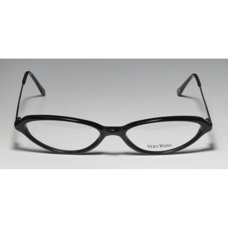 ModaFrames Vera Wang V47 Eyeglasses Eyeglasses