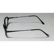ModaFrames Vera Wang V47 Eyeglasses Eyeglasses