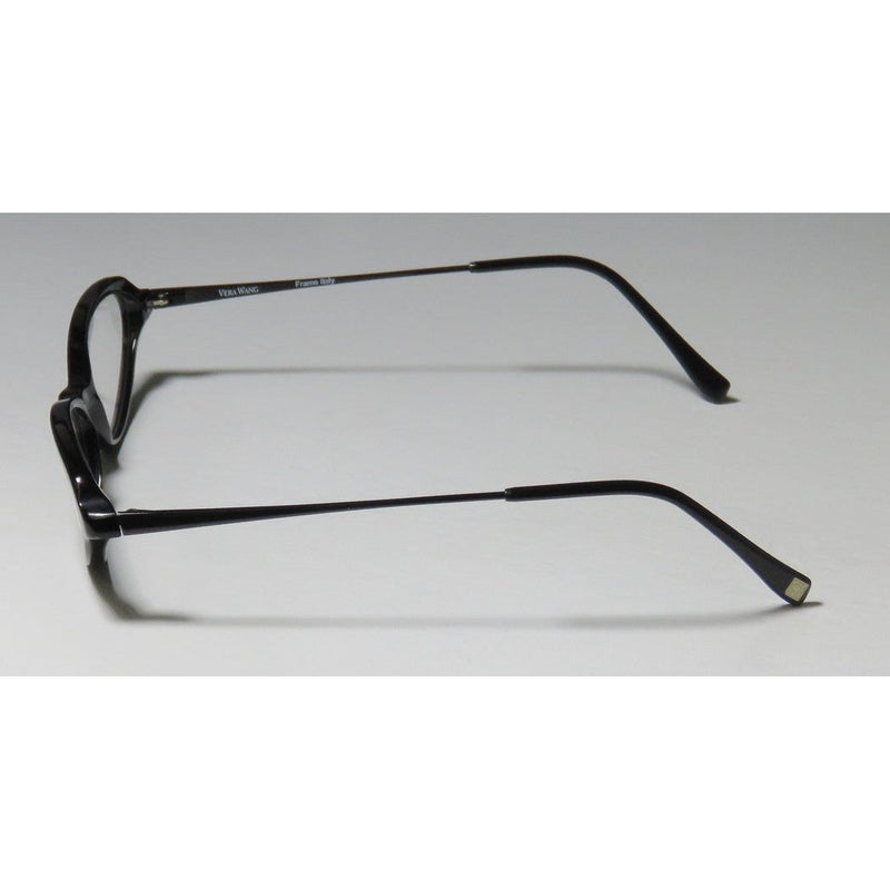 ModaFrames Vera Wang V47 Eyeglasses Eyeglasses