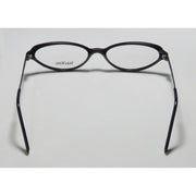 ModaFrames Vera Wang V47 Eyeglasses Eyeglasses