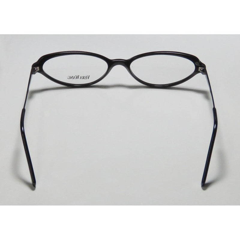 ModaFrames Vera Wang V47 Eyeglasses Eyeglasses