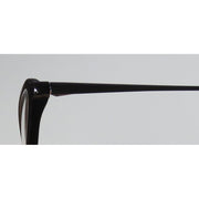 ModaFrames Vera Wang V47 Eyeglasses Eyeglasses