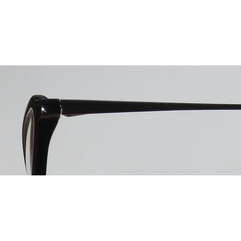 ModaFrames Vera Wang V47 Eyeglasses Eyeglasses