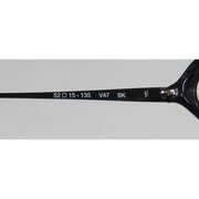 ModaFrames Vera Wang V47 Eyeglasses Eyeglasses