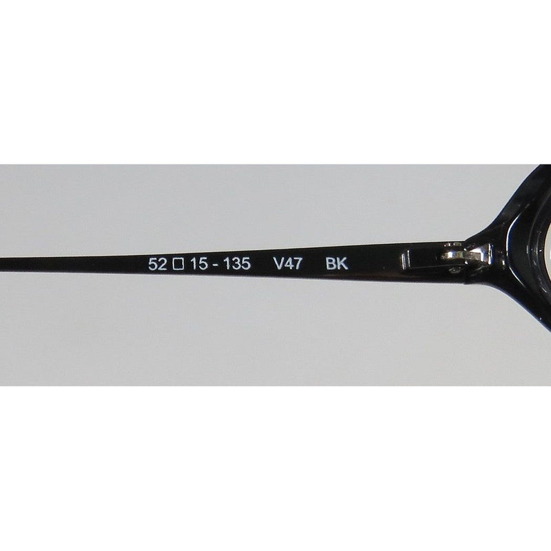 ModaFrames Vera Wang V47 Eyeglasses Eyeglasses