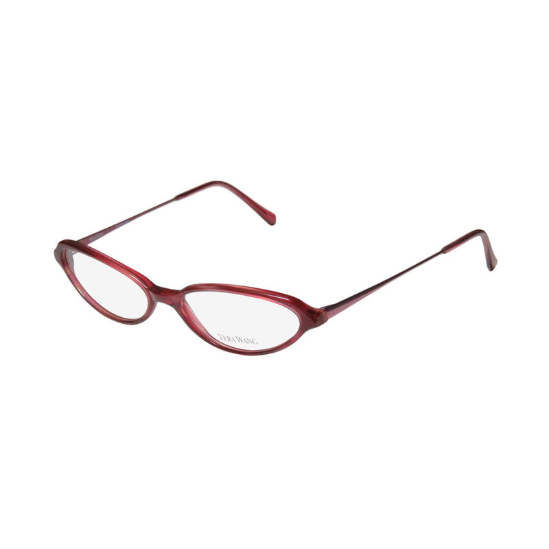 ModaFrames Vera Wang V47 Eyeglasses Eyeglasses