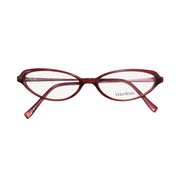 ModaFrames Vera Wang V47 Eyeglasses Eyeglasses