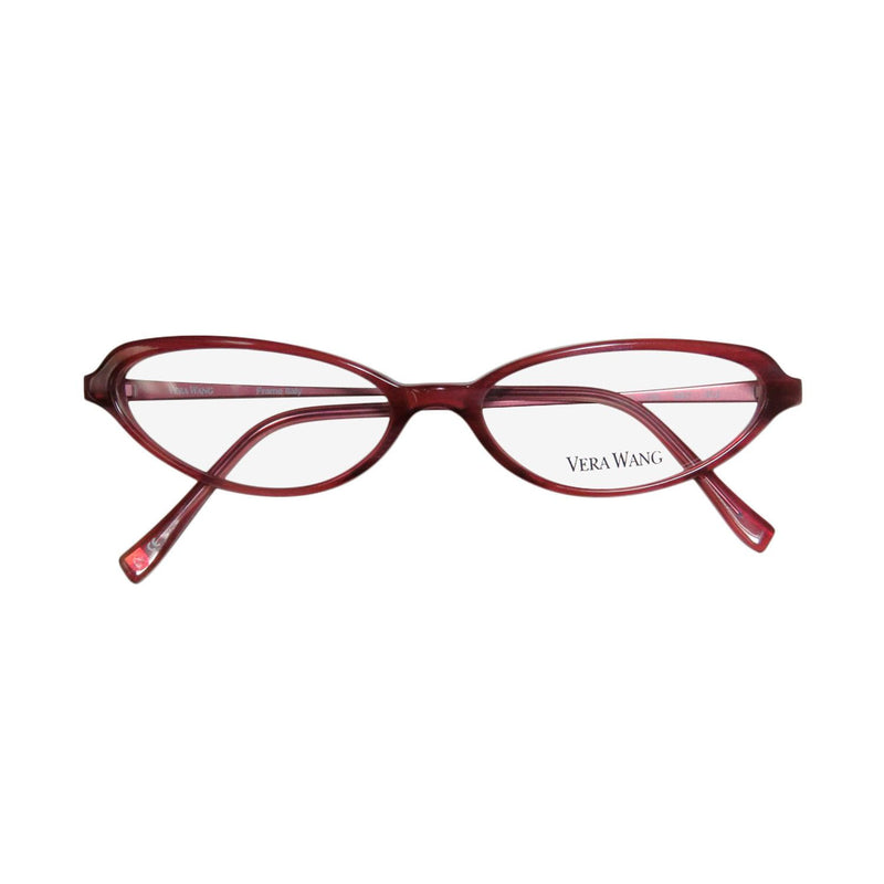 ModaFrames Vera Wang V47 Eyeglasses Eyeglasses
