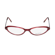 ModaFrames Vera Wang V47 Eyeglasses Eyeglasses